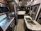Thumbnail Photo 12 for 2019 JAYCO North Point